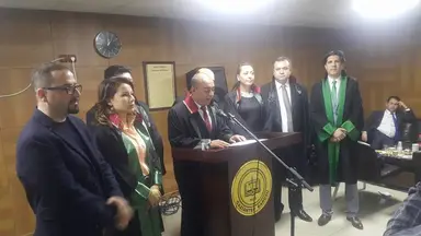Av. Veysel Görücü profil fotoğrafı 13 - Şehitkamil, Gaziantep