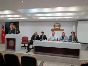 Av. Veysel Görücü profil fotoğrafı 26 - Şehitkamil, Gaziantep