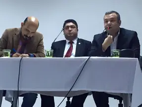 Av. Veysel Görücü profil fotoğrafı 24 - Şehitkamil, Gaziantep