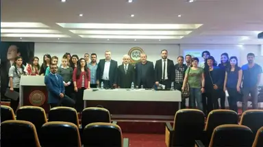 Av. Veysel Görücü profil fotoğrafı - Şehitkamil, Gaziantep