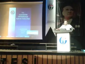 Av. Veysel Görücü profil fotoğrafı 25 - Şehitkamil, Gaziantep