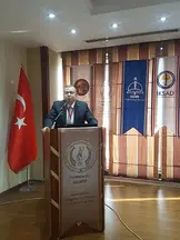 Av. Veysel Görücü profil fotoğrafı 4 - Şehitkamil, Gaziantep