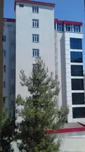 Av. Veysel Görücü profil fotoğrafı 19 - Şehitkamil, Gaziantep