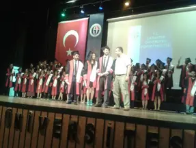 Av. Veysel Görücü profil fotoğrafı 8 - Şehitkamil, Gaziantep