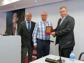 Av. Veysel Görücü profil fotoğrafı 10 - Şehitkamil, Gaziantep