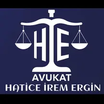 Av. Hatice İrem Ergin Çolakfakıoğlu profil fotoğrafı 14 - Şehitkamil, Gaziantep