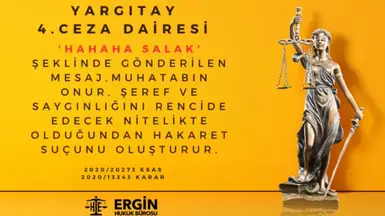 Av. Hatice İrem Ergin Çolakfakıoğlu profil fotoğrafı 11 - Şehitkamil, Gaziantep