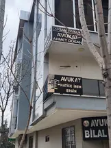 Av. Hatice İrem Ergin Çolakfakıoğlu profil fotoğrafı 6 - Şehitkamil, Gaziantep