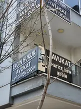 Av. Hatice İrem Ergin Çolakfakıoğlu profil fotoğrafı 21 - Şehitkamil, Gaziantep