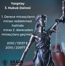Av. Hatice İrem Ergin Çolakfakıoğlu profil fotoğrafı 10 - Şehitkamil, Gaziantep