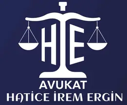 Av. Hatice İrem Ergin Çolakfakıoğlu profil fotoğrafı 4 - Şehitkamil, Gaziantep