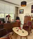Av. Hatice İrem Ergin Çolakfakıoğlu fotoğrafı 2 - Şehitkamil, Gaziantep
