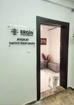 Av. Hatice İrem Ergin Çolakfakıoğlu profil fotoğrafı 3 - Şehitkamil, Gaziantep