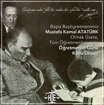 Av. Hatice İrem Ergin Çolakfakıoğlu profil fotoğrafı 13 - Şehitkamil, Gaziantep