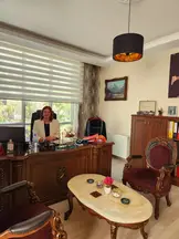 Av. Hatice İrem Ergin Çolakfakıoğlu profil fotoğrafı 19 - Şehitkamil, Gaziantep