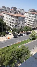 İlke Hukuk hukuk bürosu fotoğrafı 2 - Şahinbey, Gaziantep