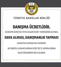 Av. Murat Topalkara profil fotoğrafı 25 - Şehitkamil, Gaziantep