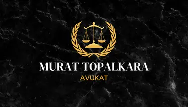 Av. Murat Topalkara profil fotoğrafı 18 - Şehitkamil, Gaziantep