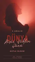 Av. Murat Topalkara profil fotoğrafı 27 - Şehitkamil, Gaziantep