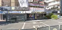 Av. Murat Topalkara profil fotoğrafı 34 - Şehitkamil, Gaziantep