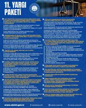 Av. Murat Topalkara profil fotoğrafı 26 - Şehitkamil, Gaziantep