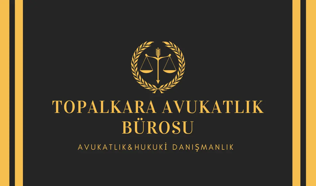 Av. Murat Topalkara profil fotoğrafı - Şehitkamil, Gaziantep