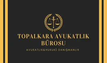 Av. Murat Topalkara profil fotoğrafı - Şehitkamil, Gaziantep