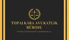 Av. Murat Topalkara fotoğrafı - Şehitkamil, Gaziantep