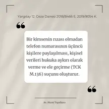 Av. Murat Topalkara profil fotoğrafı 14 - Şehitkamil, Gaziantep