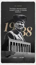 Av. Murat Topalkara profil fotoğrafı 31 - Şehitkamil, Gaziantep