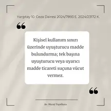Av. Murat Topalkara profil fotoğrafı 15 - Şehitkamil, Gaziantep