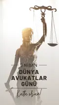 Av. Murat Topalkara profil fotoğrafı 12 - Şehitkamil, Gaziantep