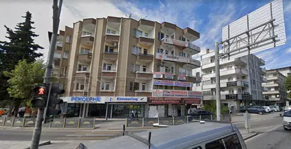 Av. Murat Topalkara profil fotoğrafı 37 - Şehitkamil, Gaziantep