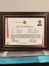 Kahraman Hukuk Bürosu hukuk bürosu fotoğrafı 32 - Şehitkamil, Gaziantep