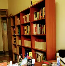 Kahraman Hukuk Bürosu hukuk bürosu fotoğrafı 11 - Şehitkamil, Gaziantep