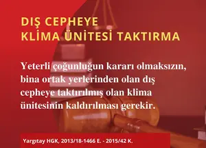 Kahraman Hukuk Bürosu hukuk bürosu fotoğrafı 116 - Şehitkamil, Gaziantep
