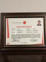 Kahraman Hukuk Bürosu hukuk bürosu fotoğrafı 28 - Şehitkamil, Gaziantep