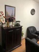 Kahraman Hukuk Bürosu hukuk bürosu fotoğrafı 8 - Şehitkamil, Gaziantep