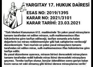Kahraman Hukuk Bürosu hukuk bürosu fotoğrafı 71 - Şehitkamil, Gaziantep