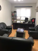 Kahraman Hukuk Bürosu hukuk bürosu fotoğrafı 22 - Şehitkamil, Gaziantep