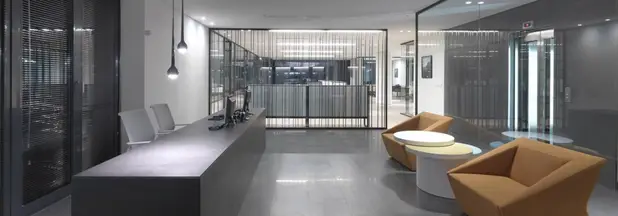 Kahraman Hukuk Bürosu hukuk bürosu fotoğrafı 10 - Şehitkamil, Gaziantep
