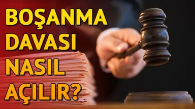 Kahraman Hukuk Bürosu hukuk bürosu fotoğrafı 112 - Şehitkamil, Gaziantep