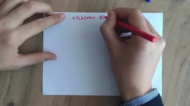 Kahraman Hukuk Bürosu hukuk bürosu fotoğrafı 126 - Şehitkamil, Gaziantep