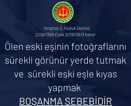 Kahraman Hukuk Bürosu hukuk bürosu fotoğrafı 104 - Şehitkamil, Gaziantep