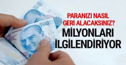 Kahraman Hukuk Bürosu hukuk bürosu fotoğrafı 123 - Şehitkamil, Gaziantep