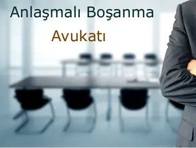 Kahraman Hukuk Bürosu hukuk bürosu fotoğrafı 72 - Şehitkamil, Gaziantep
