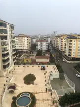 Kahraman Hukuk Bürosu hukuk bürosu fotoğrafı 14 - Şehitkamil, Gaziantep