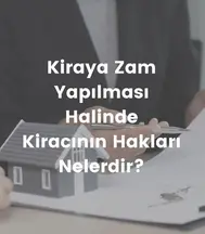 Kahraman Hukuk Bürosu hukuk bürosu fotoğrafı 68 - Şehitkamil, Gaziantep