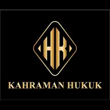 Kahraman Hukuk Bürosu hukuk bürosu fotoğrafı 55 - Şehitkamil, Gaziantep