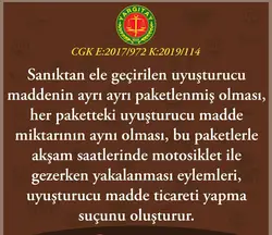Kahraman Hukuk Bürosu hukuk bürosu fotoğrafı 80 - Şehitkamil, Gaziantep